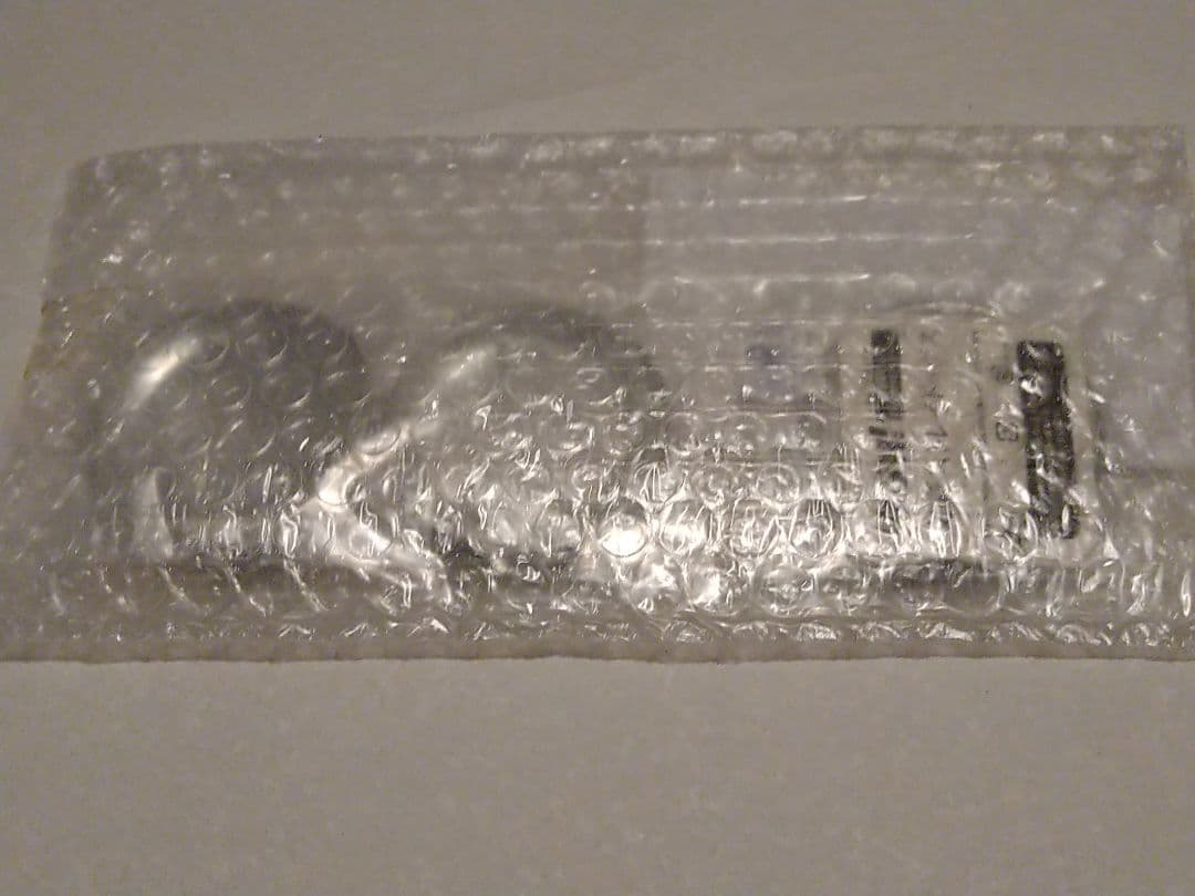 文豪ストレイドッグス　誌上通販　缶バッジ