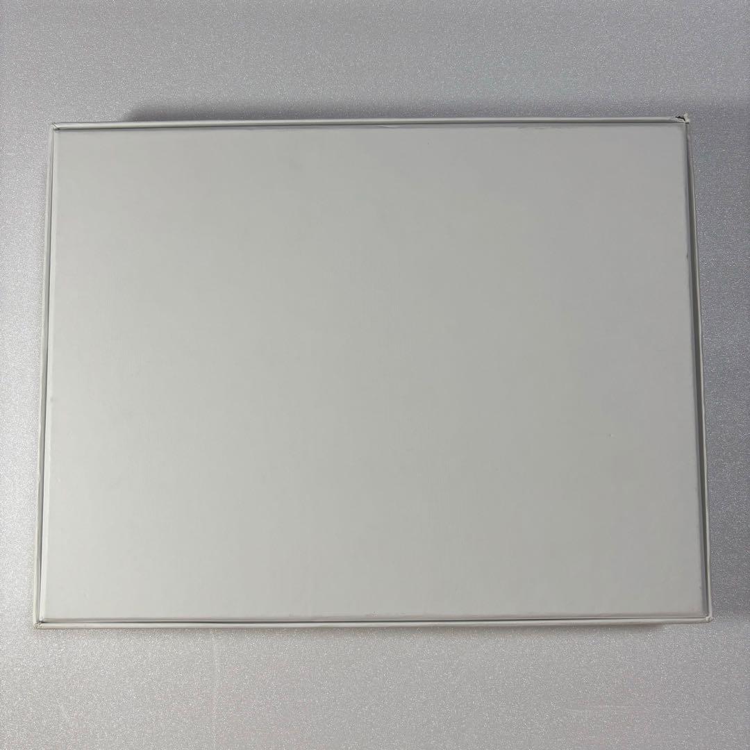 パク・ボゴム 2018 Season's Greetings シーグリ2018