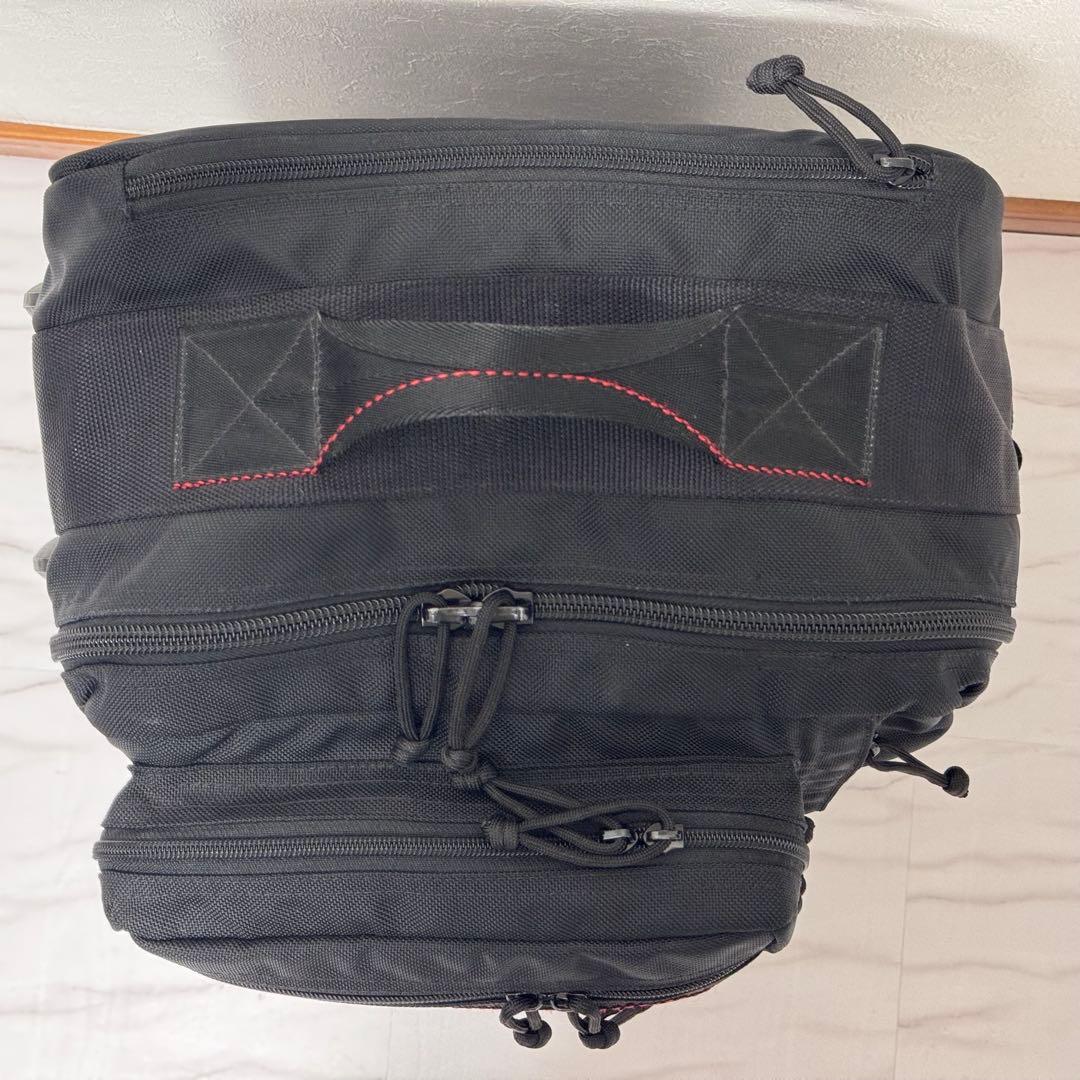 入手困難✨ブリーフィング T-1 2way キャリーケース ブラック 旅行 黒