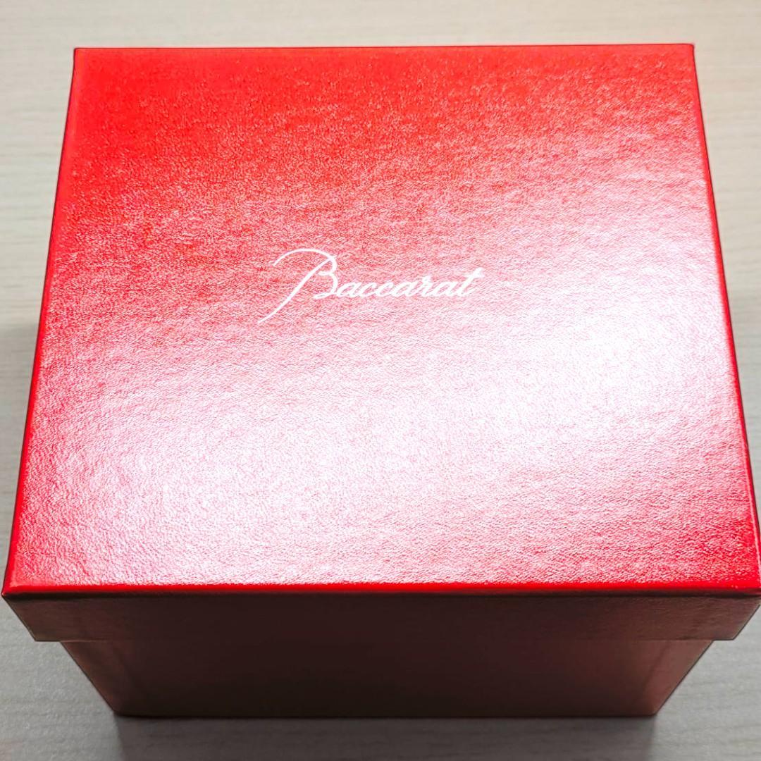 【美品】Baccarat　ドラえもん