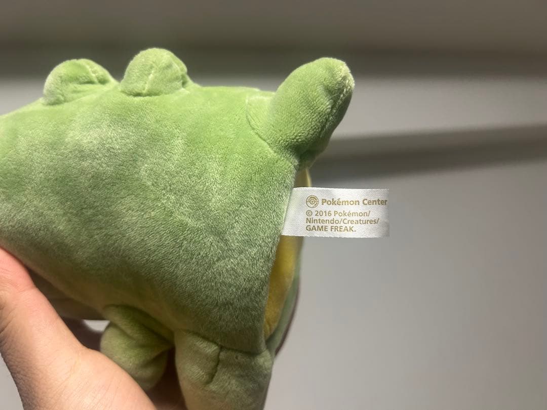 限定 ピカチュウ ぬいぐるみ まとめ売り 29点セット