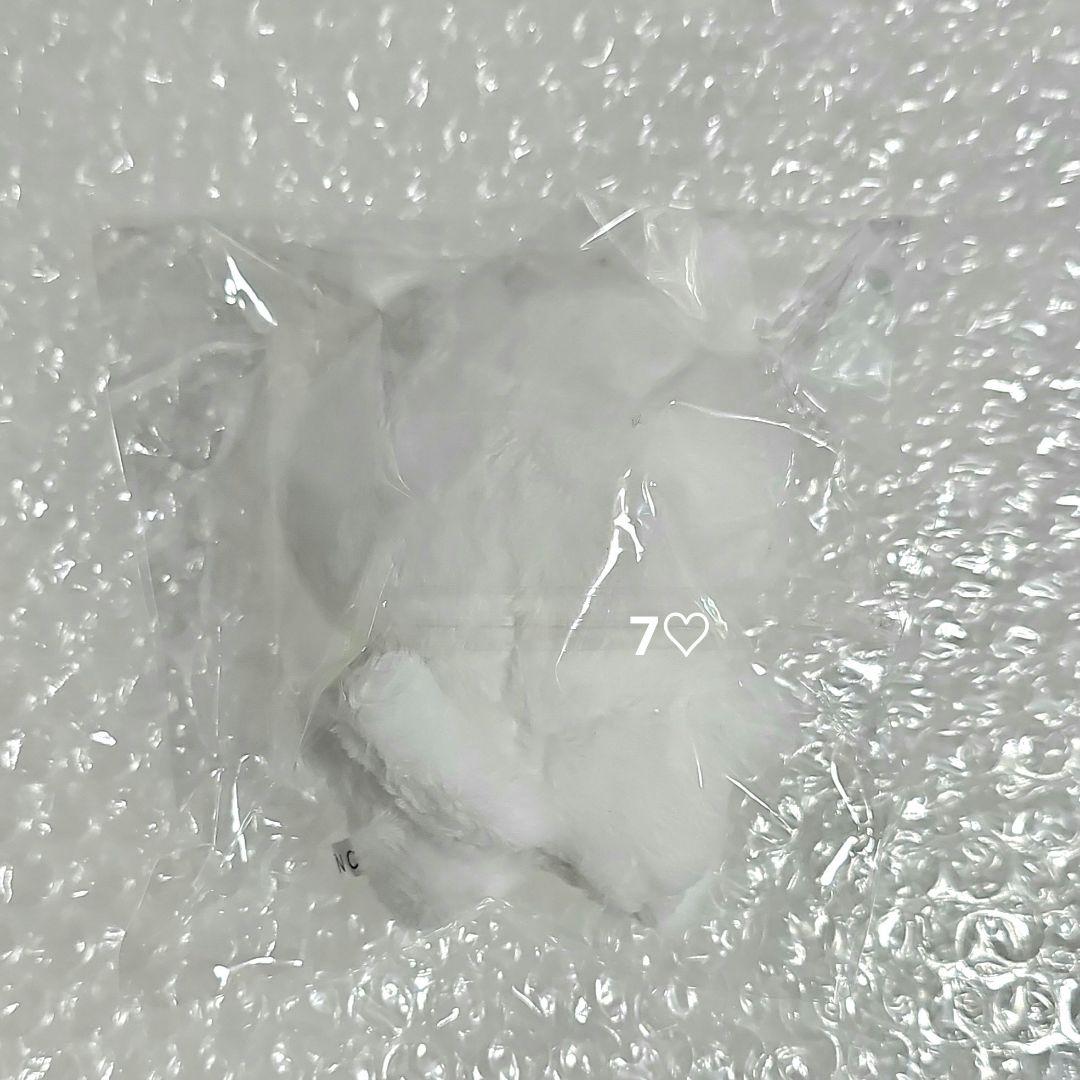 WayV 威神 TEN ヤンヤン ぬいぐるみ 류냥이