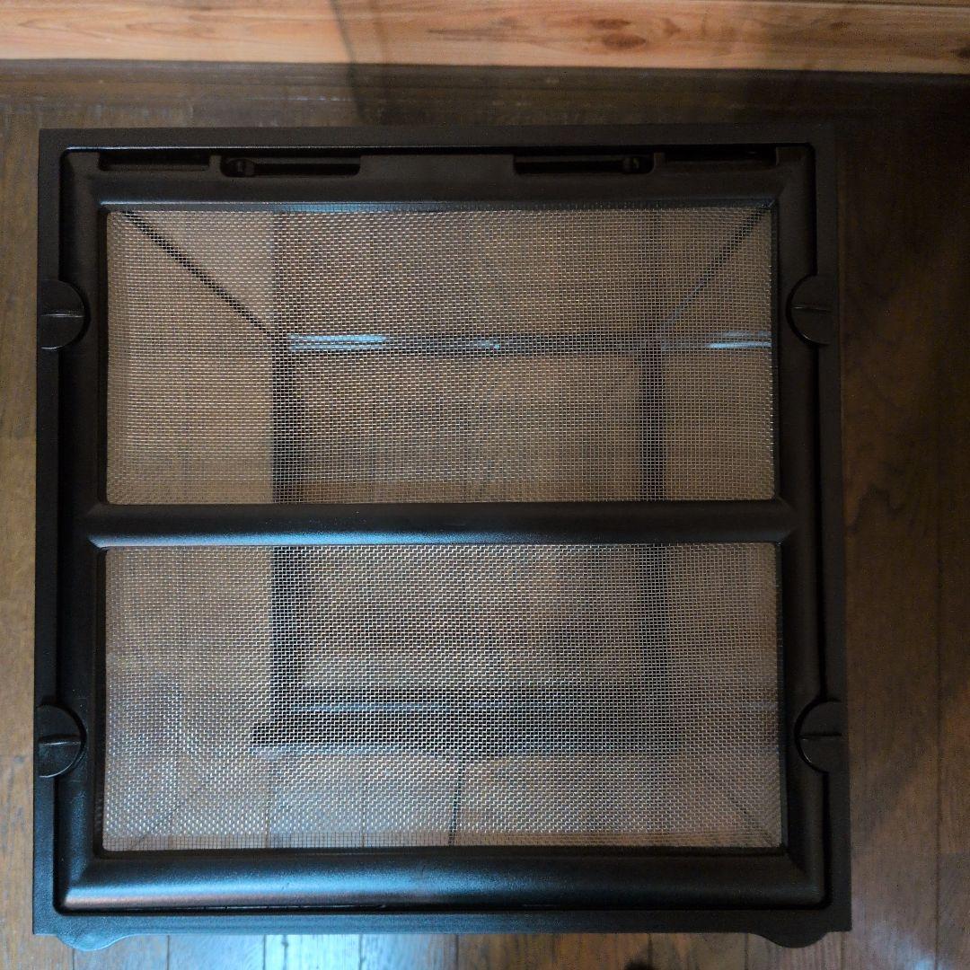 テレサ♡。GEX EXOTERRA グラステラリウム3045