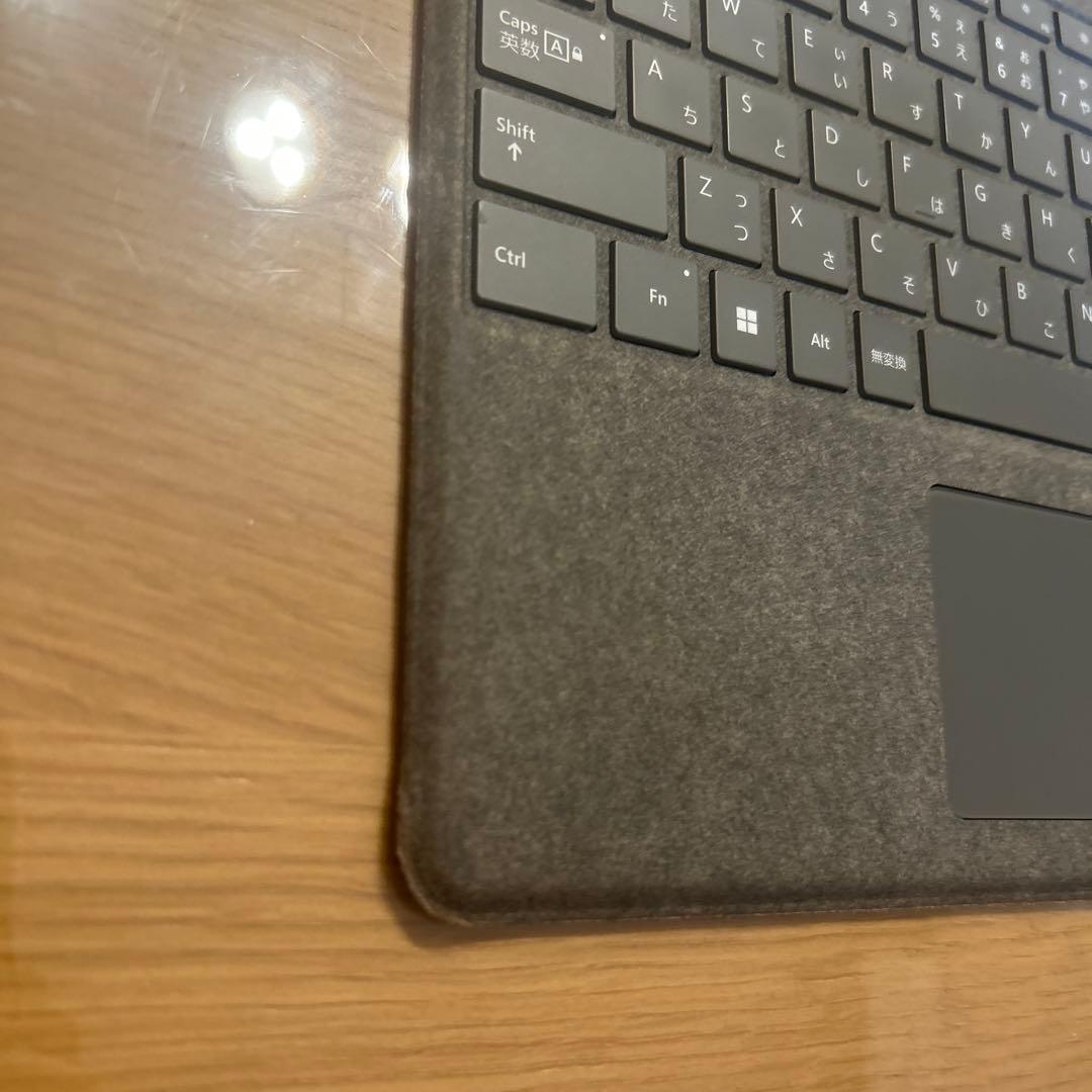 Windows Surface Pro9 ノートパソコン
