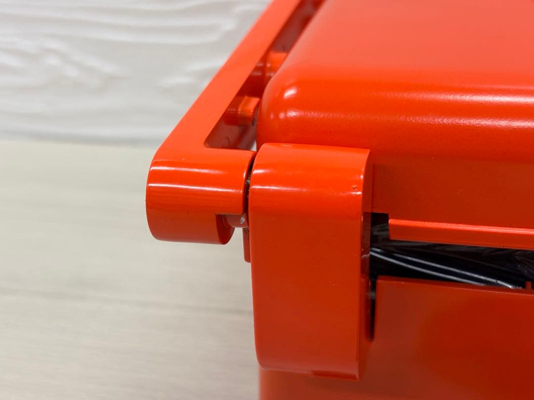 限定コラボ BRUNO ミッフィー グリルサンドメーカー ダブル