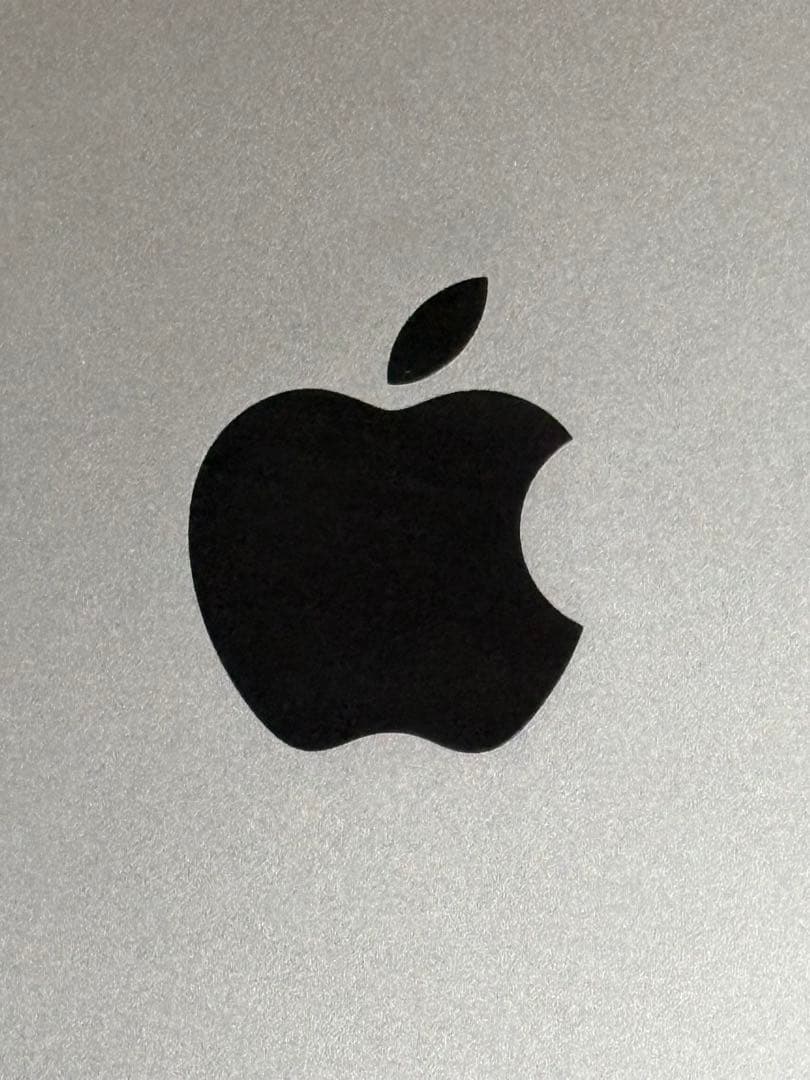 Apple iPad Air (第3世代)