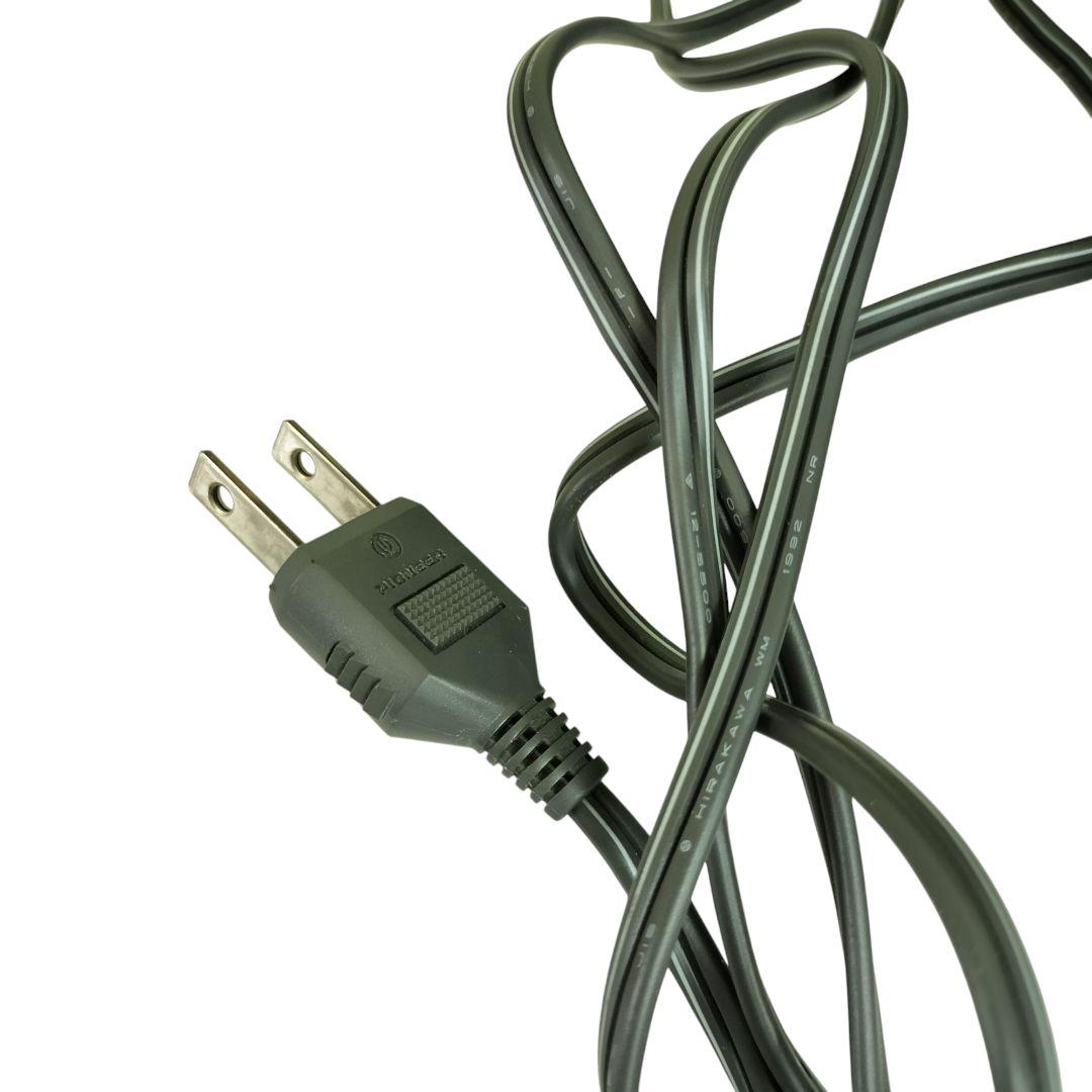 激レア！幻のPioneer A-3R ステレオアンプ　ジャンク