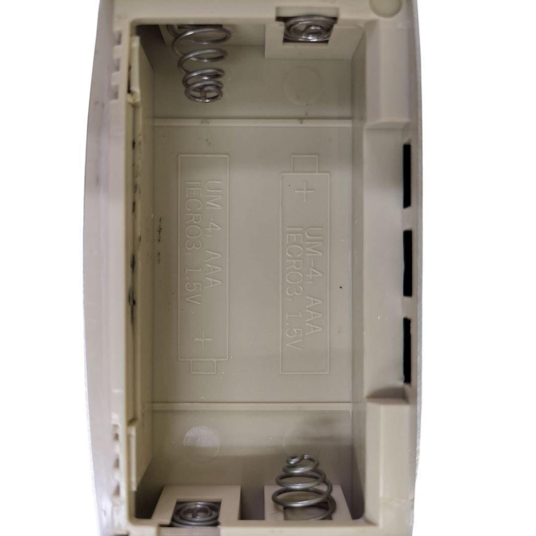 激レア！幻のPioneer A-3R ステレオアンプ　ジャンク