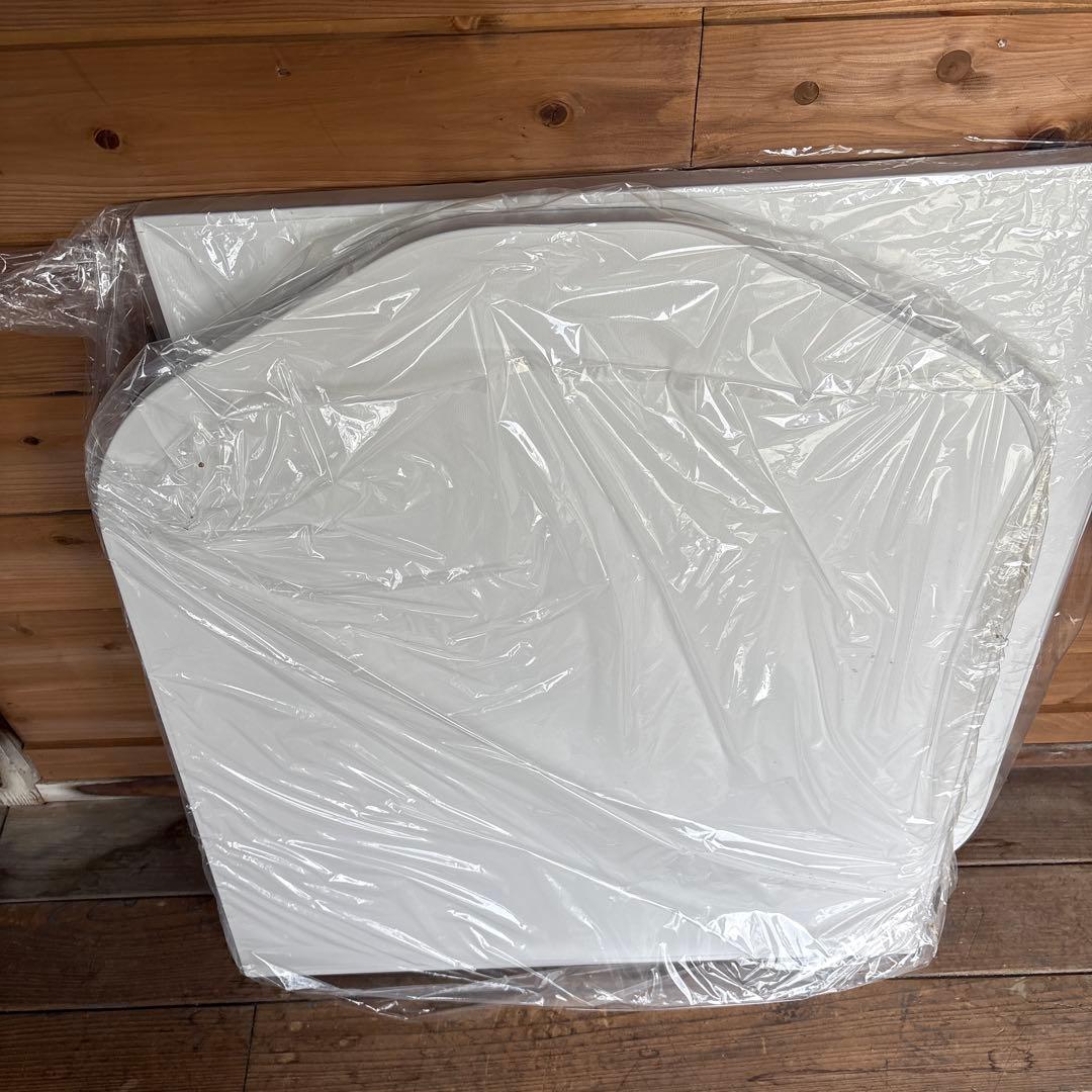 TOTO 風呂の蓋　純正品