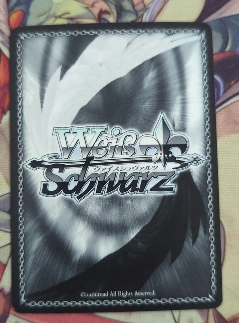 中野三玖 OFR 五等分の花嫁