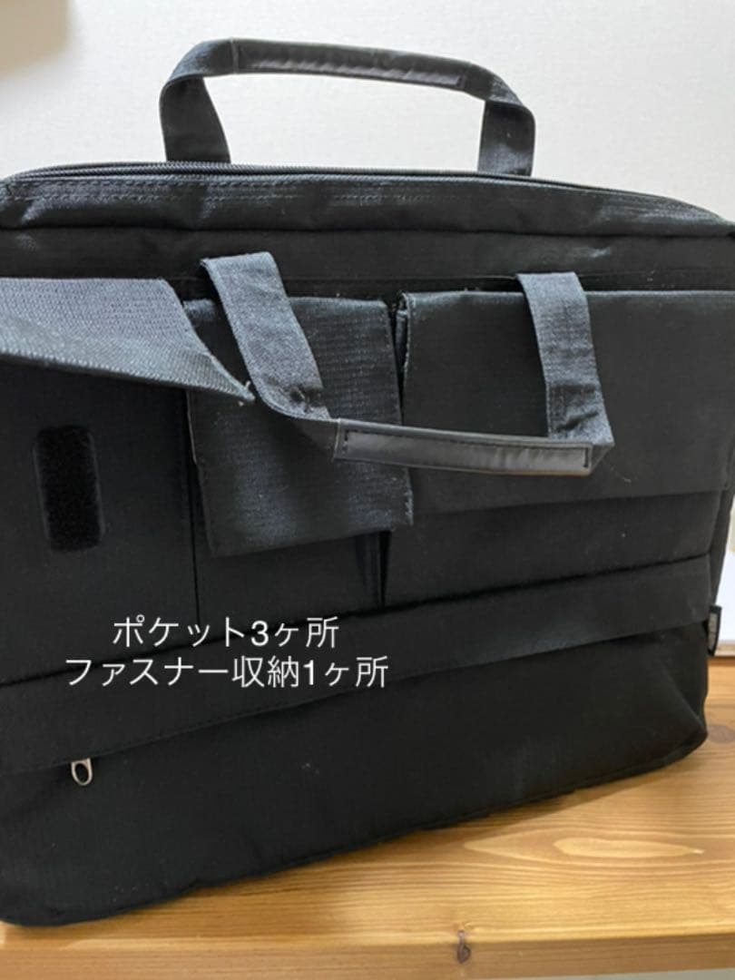 【SALE】富士通ノートパソコン⭐︎ホワイト