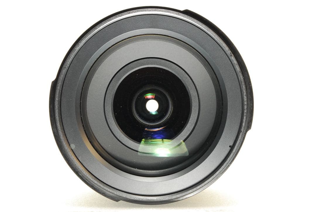 tamron 18-270mm VC B003 ❤️高倍率ズーム レンズ タムロン