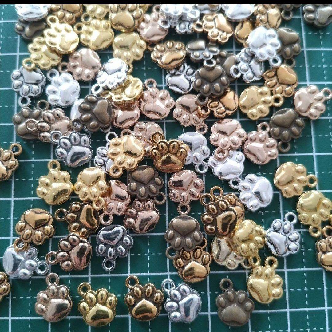 ヌヌおまとめ品