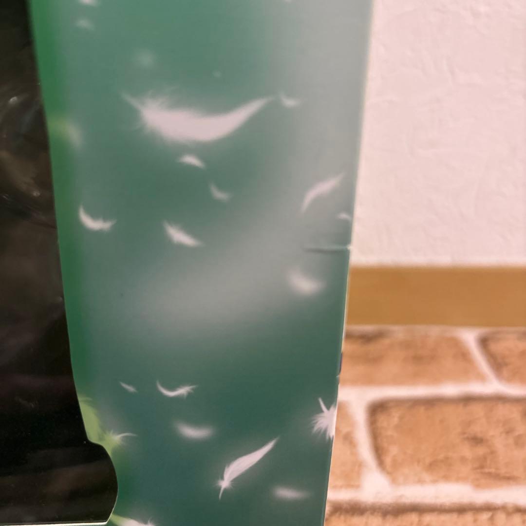 ビキニ・ウォリアーズ ヴァルキリー 限定版