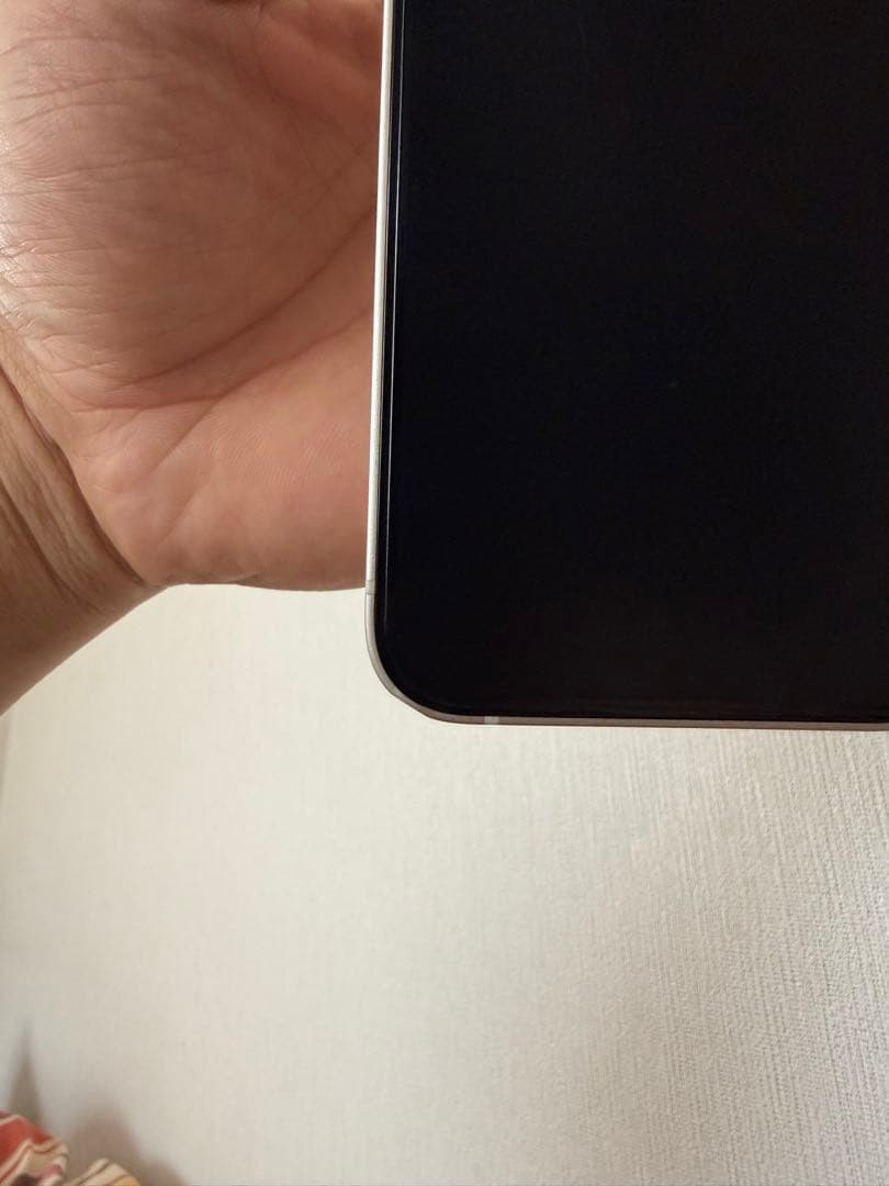 iPhone12mini【値引き交渉承ります】