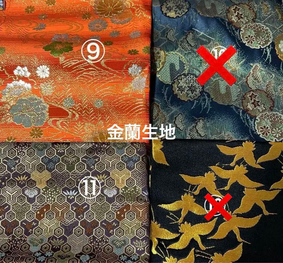 ●オーダー　雛人形一式セット確認用ページ●