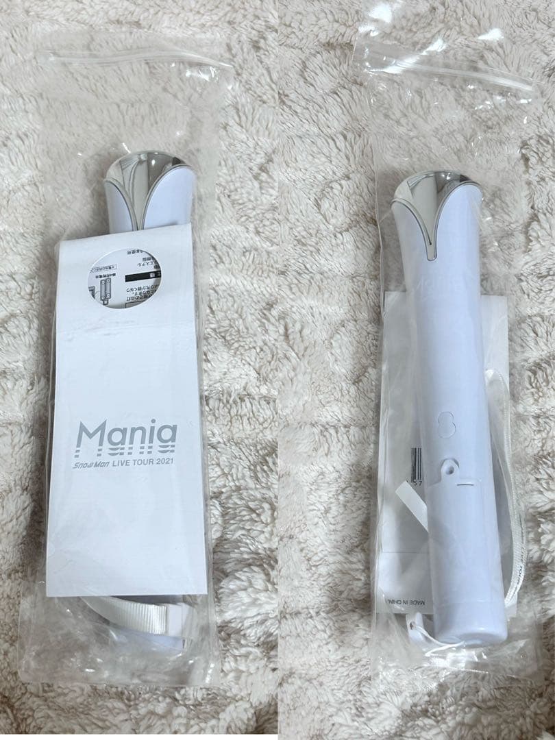  Man まとめ売り(大量のおまけ付き) 【今週まで出品】