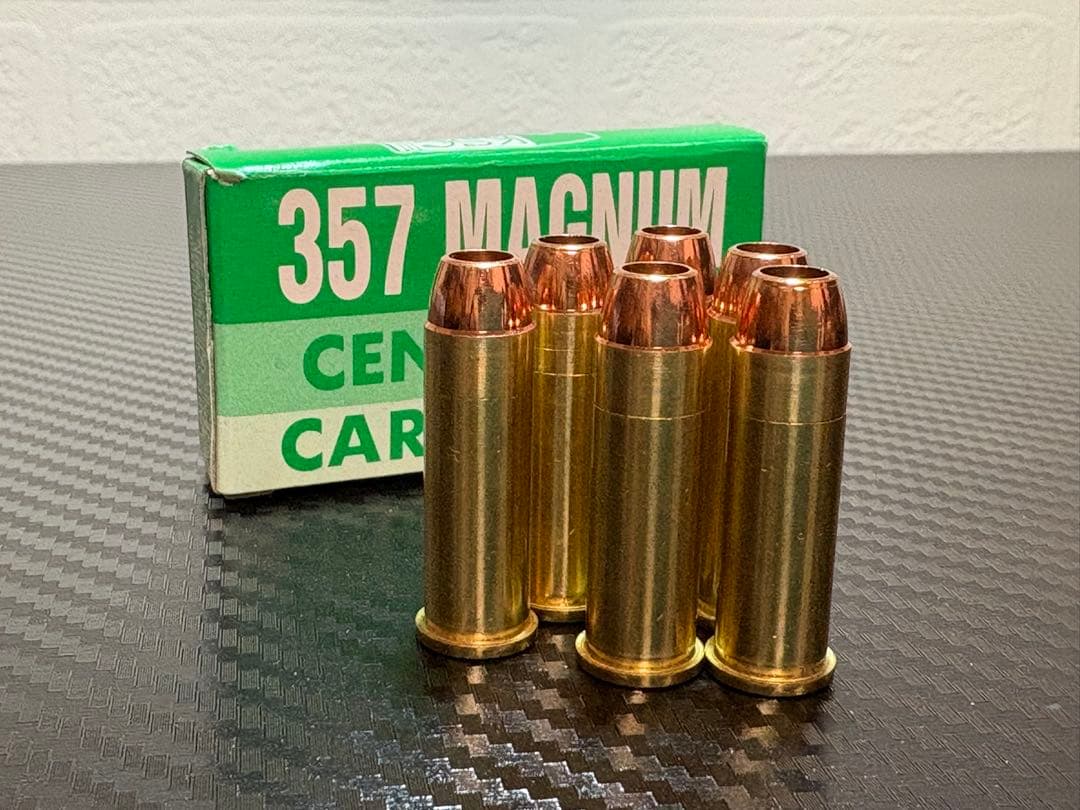 1/31まで　限定生産品　KSC コルト キングコブラ ウルティメイトブラック