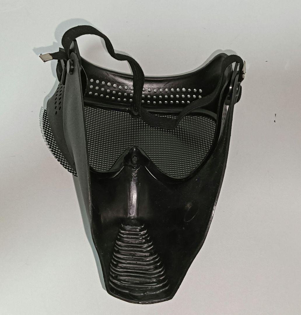 東京マルイ 電動ガン H&K G3 SG1 ドットサイト付き 動作確認済み