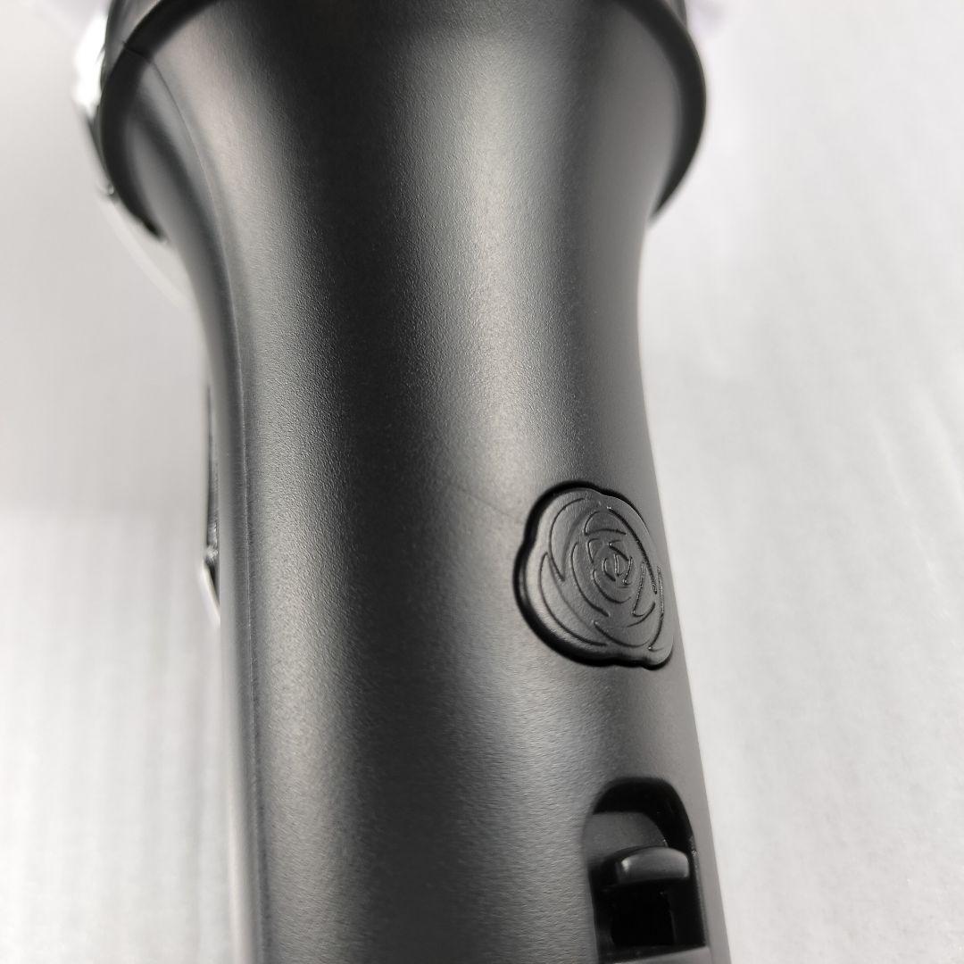 Ado モナ・リザの横顔 流石に多いカナ？でもかわいいでしょう？！ペンライト