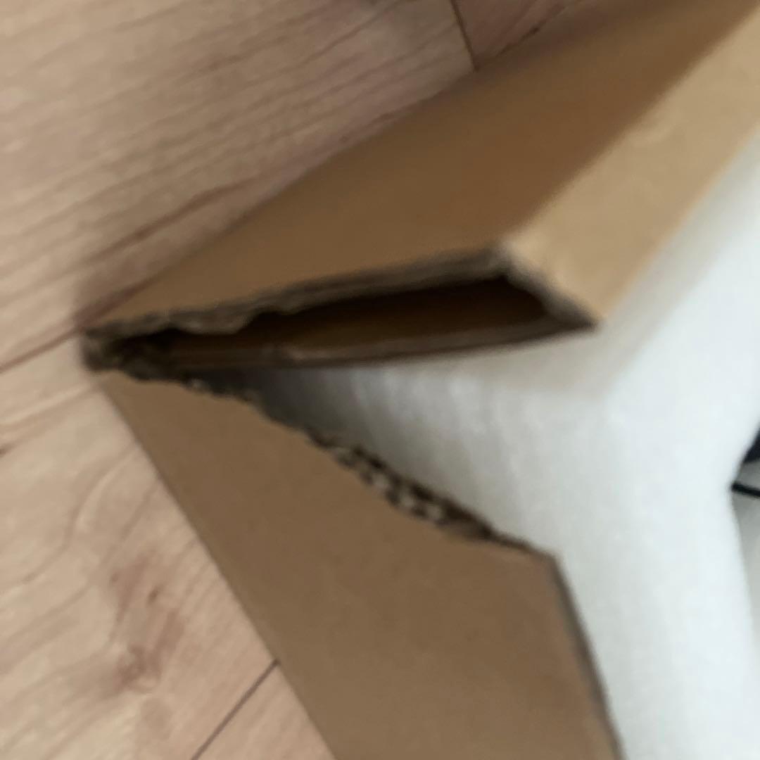 MoriAir 木製　モリエアー35 みみてック