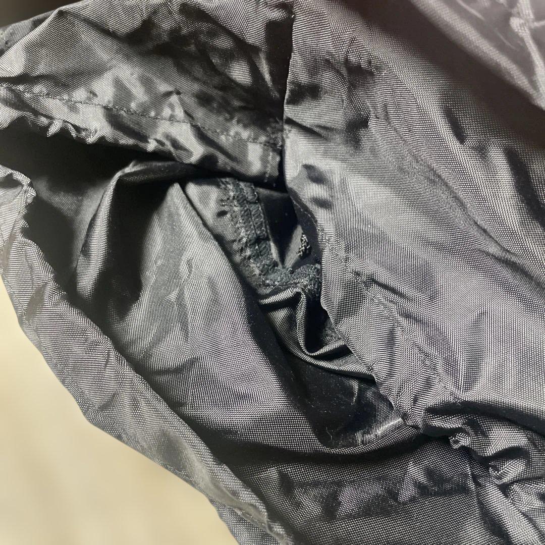 連休特価‼️スノーピーク　パンクッカー