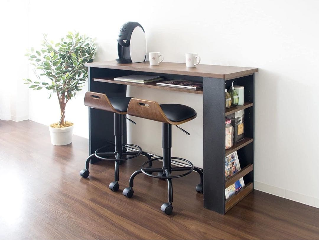 宮武製作所 カウンターテーブル