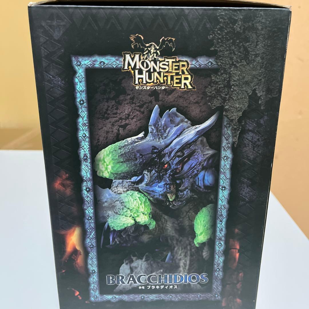 ぎんじろーさん専用