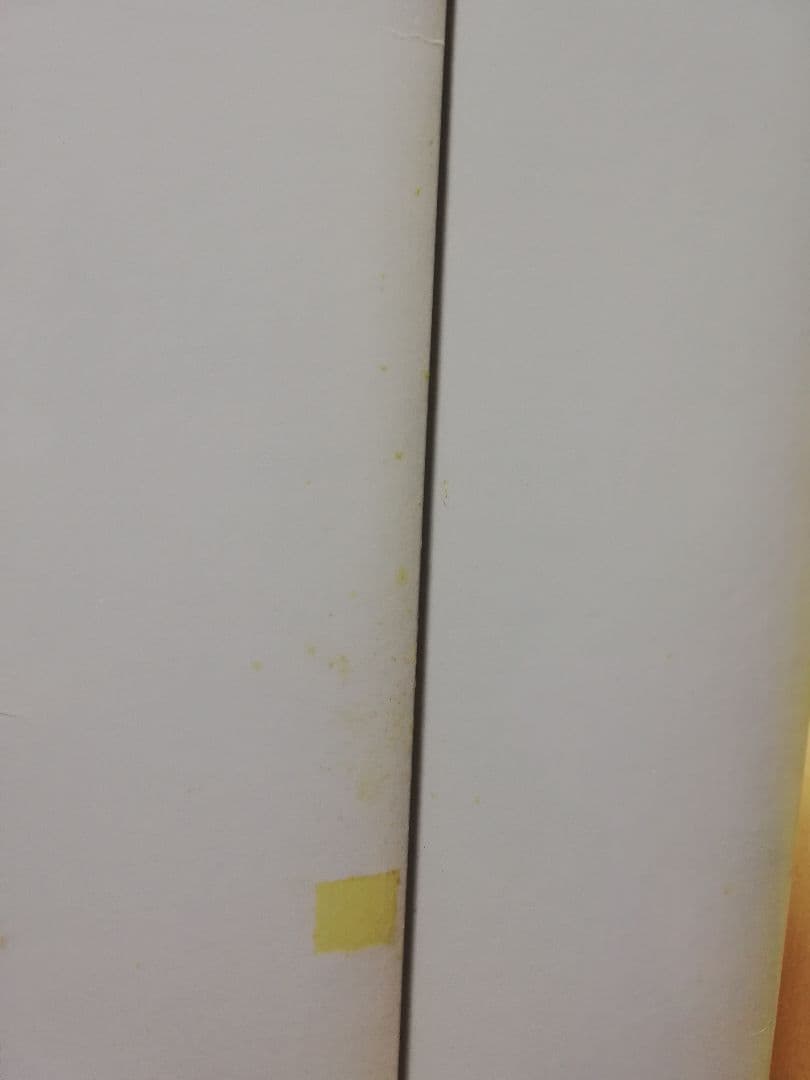 ハローキティ ぬいぐるみ 【vivitix 限定】 ウエディングドール