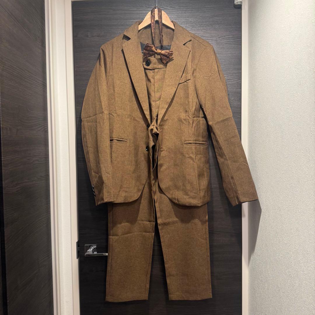 前撮り　ウェディングフォト　ドレス　一式フルセット