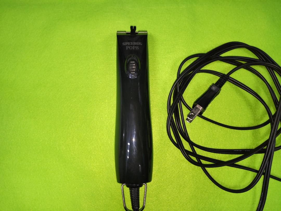 スピーディク POPS SP-5