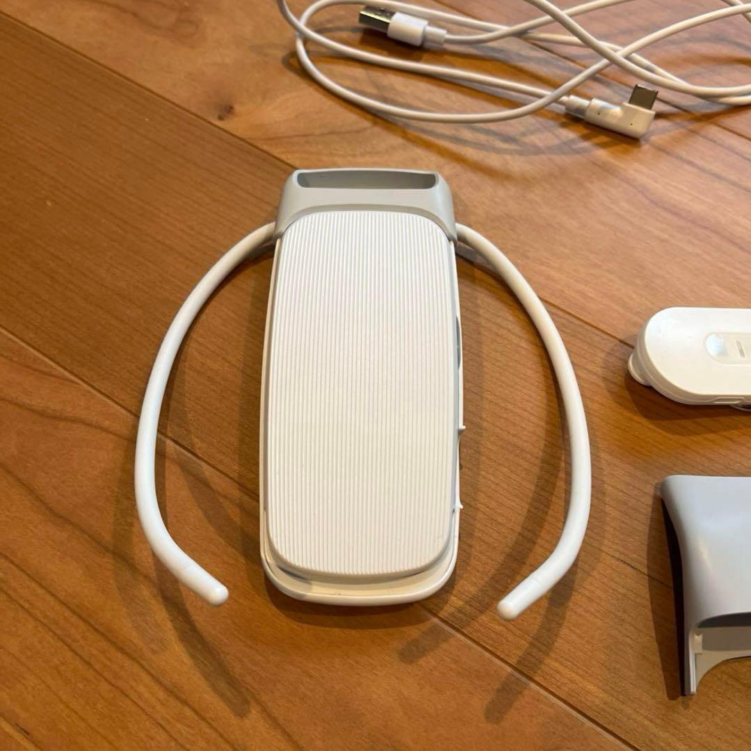 【レオンポケット5・センシングキット】ソニー