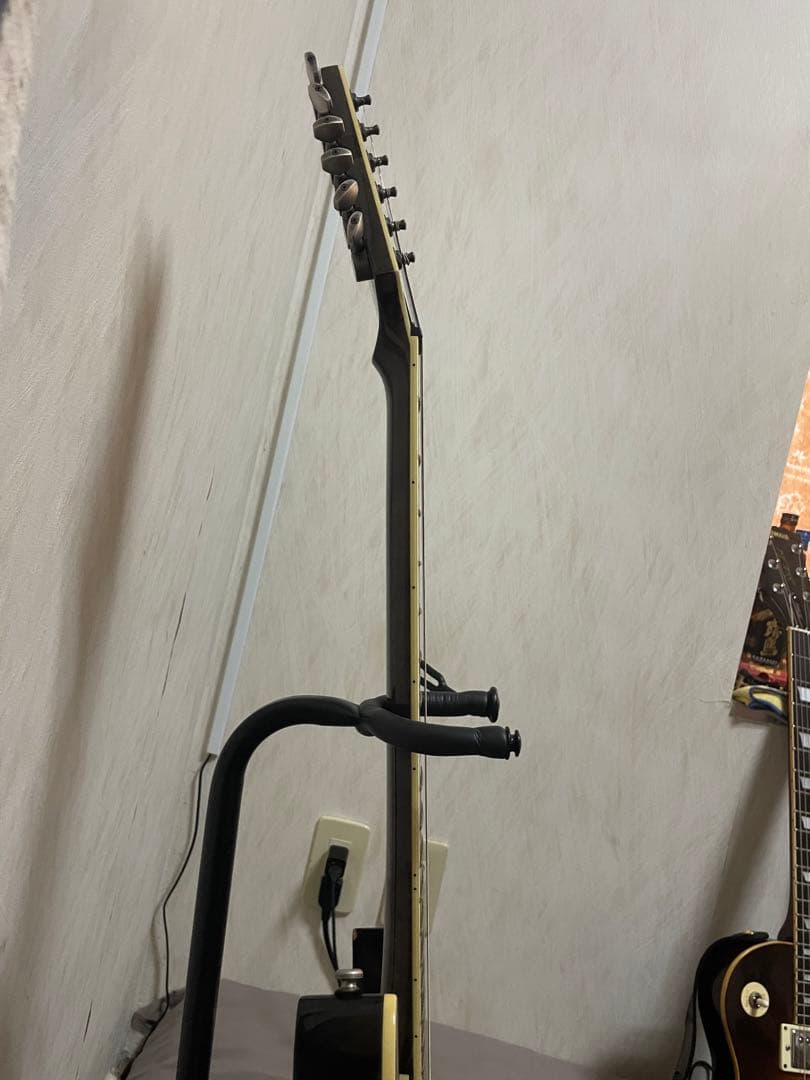 2003年製 Ibanez RGT-42FX 希少色