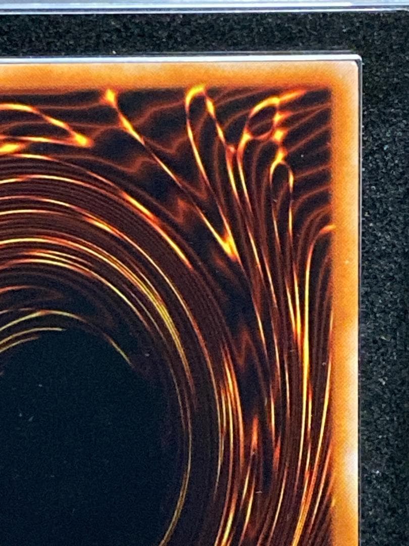 ARS9【コンパクト送料無料】遊戯王　初期　伝説の剣　レア　ボリューム1