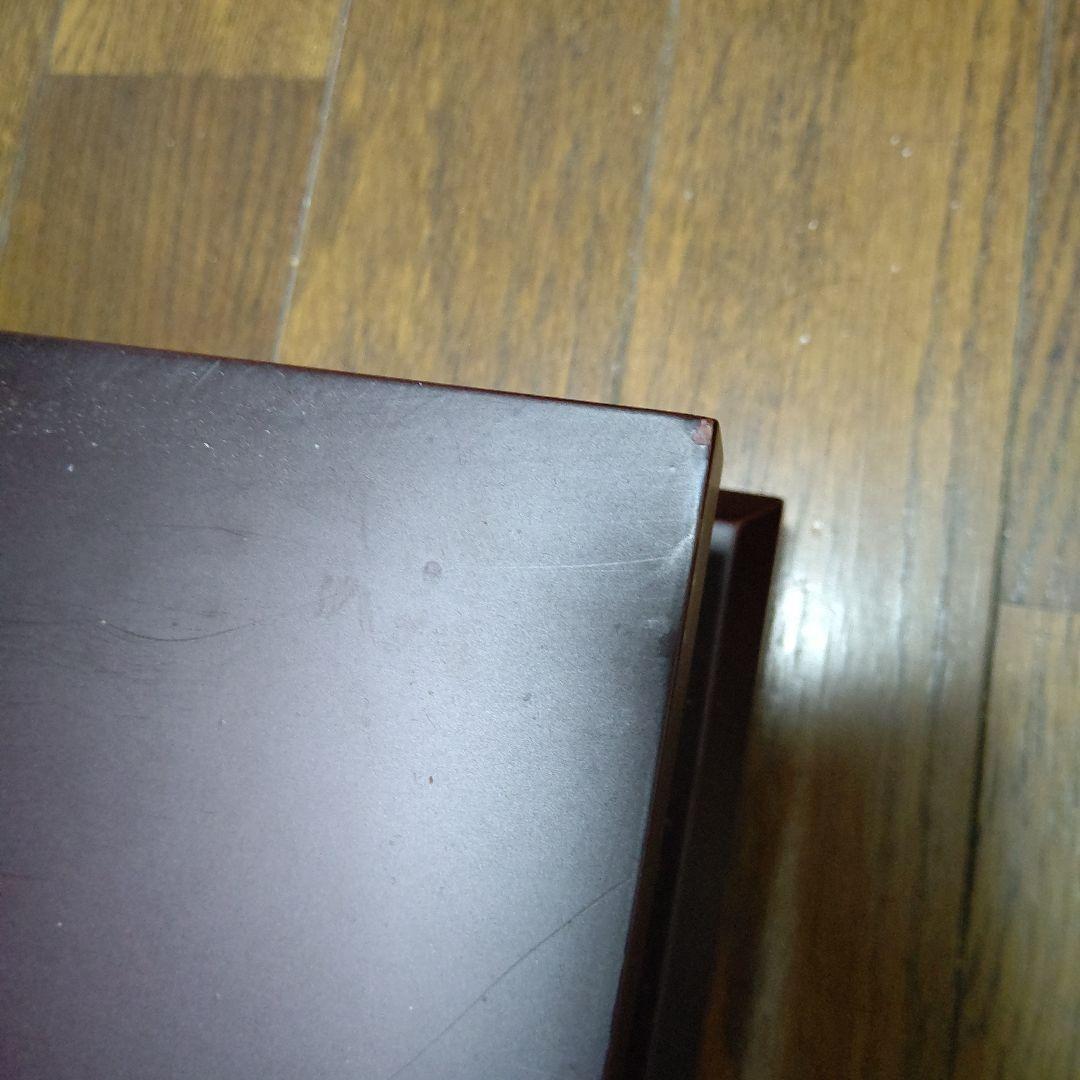 石製彫刻置物　検　神殿　大理石　オブジェクト　美術工芸