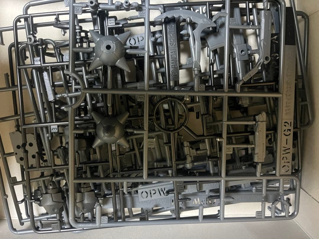 30ms.30mm.30mfジャンク