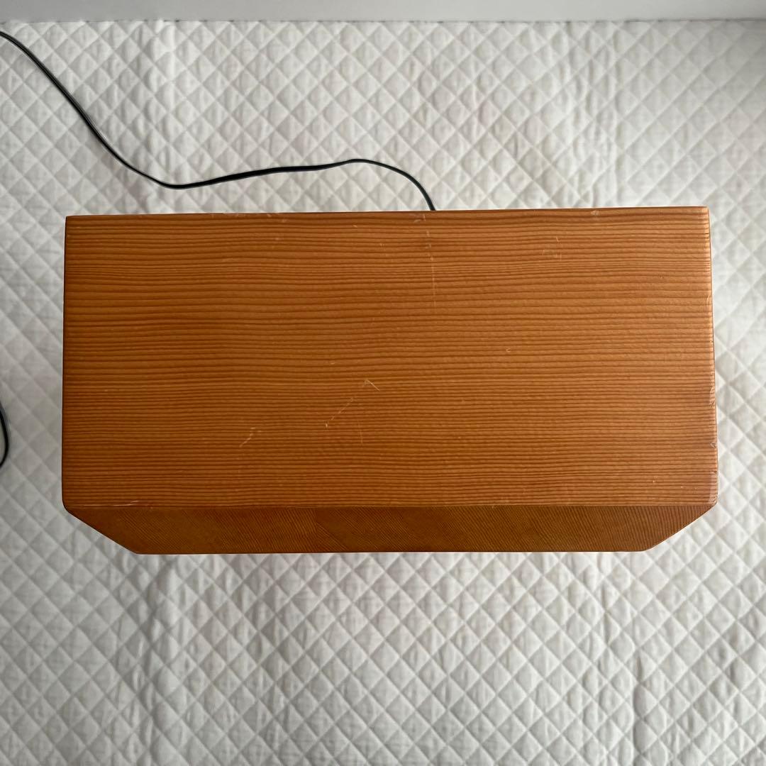 環境浄化装置 e-bless （イーブレス／プロッシュ）