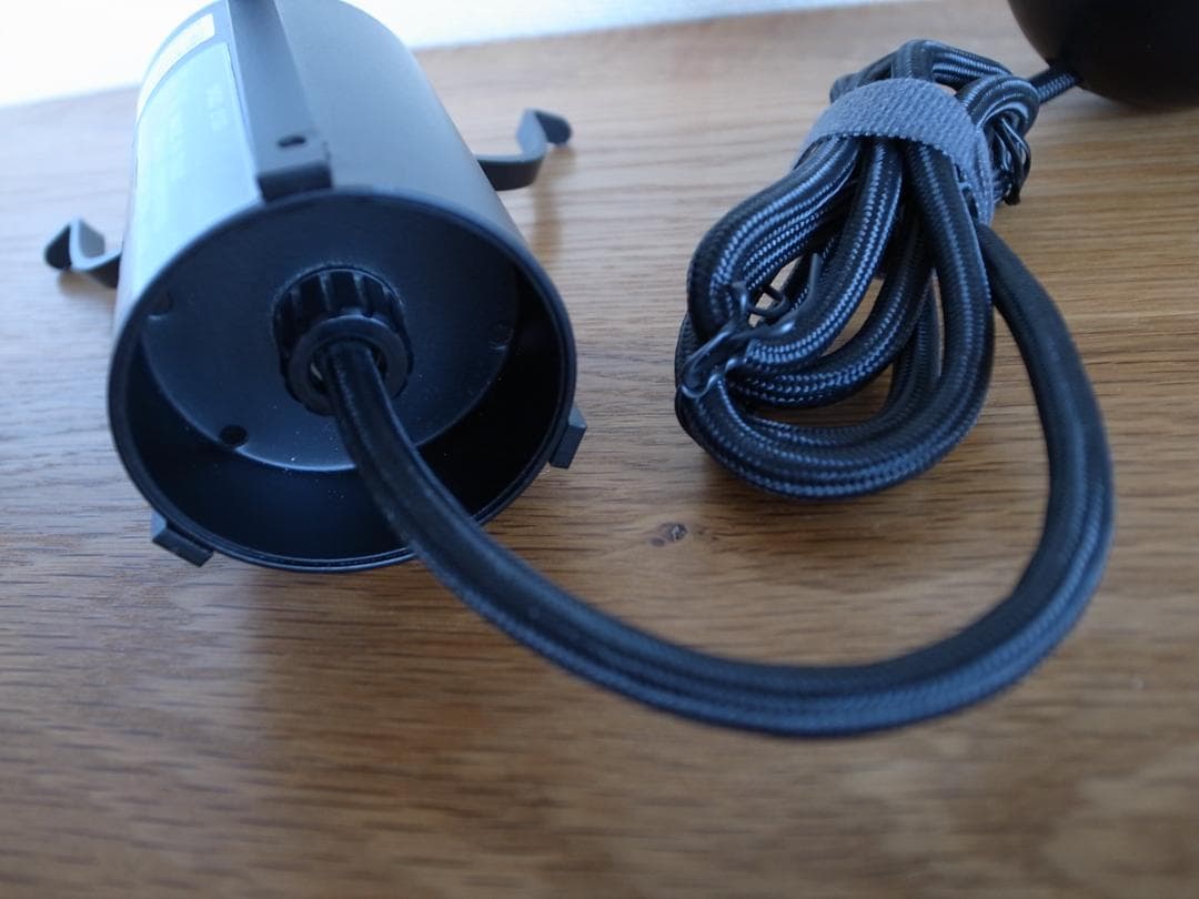 FLOS フロス アルテルーチェ ペンダントライト