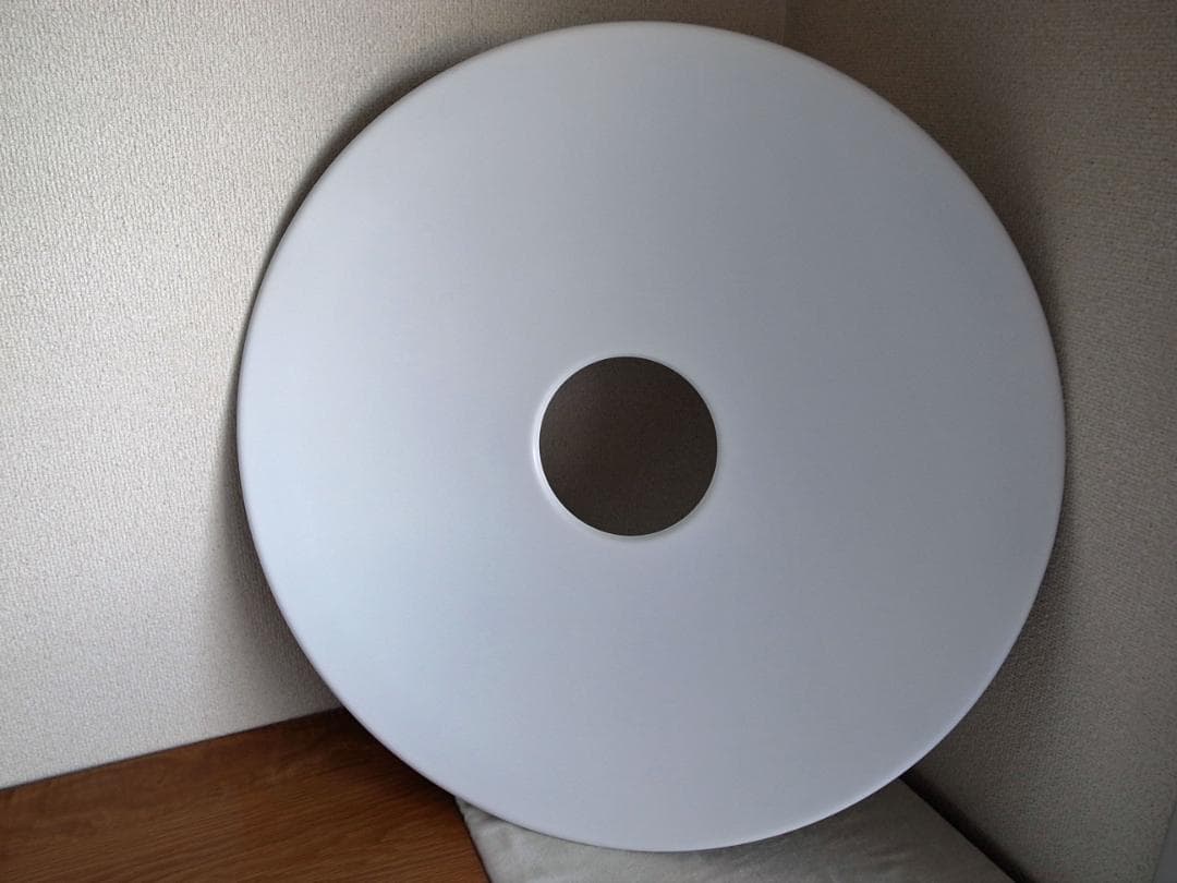 FLOS フロス アルテルーチェ ペンダントライト