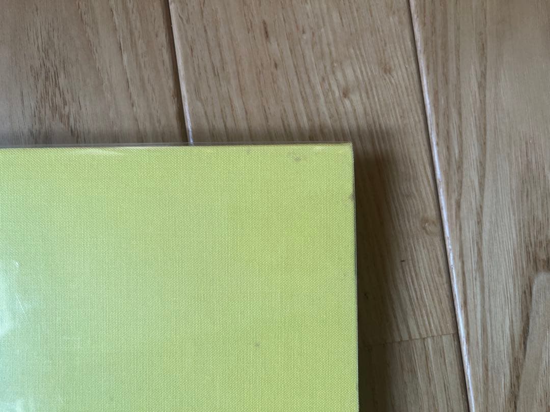 hysteric sixteen 植田正治「小さい伝記」　写真集