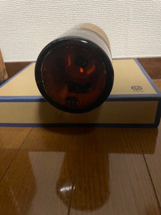 サントリー 山崎 シングルモルトウイスキー LIMITED EDITION