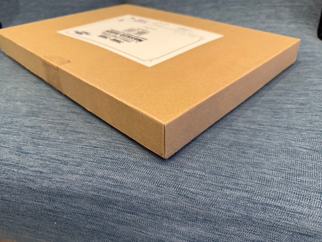 平成仮面ライダー 10周年記念 　マスク ピンバッジコレクション　ピンズ