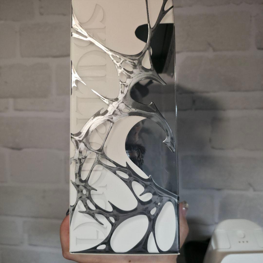 SKULLPANDA XG 日本限定