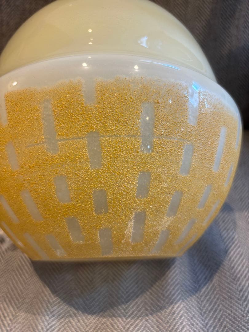 ヴィンテージ　シーリングライト