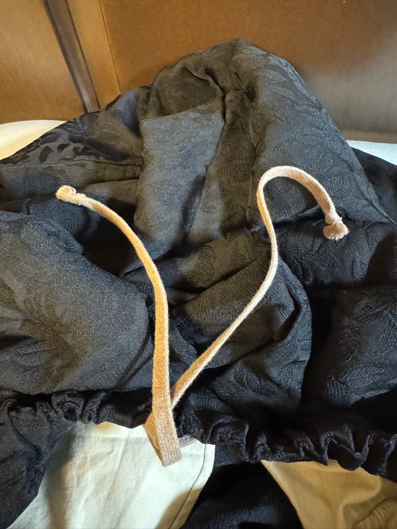 コムデギャルソンコムデギャルソン