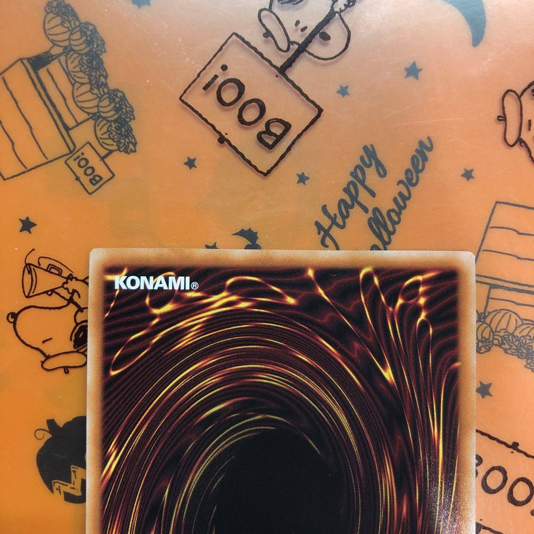 無限泡影　25th クオシク