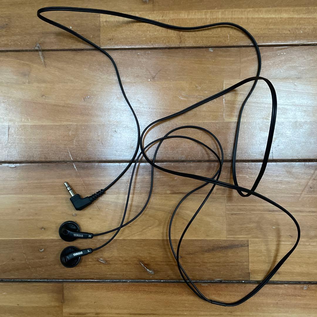 YAMAHA サイレントギター SLG110S