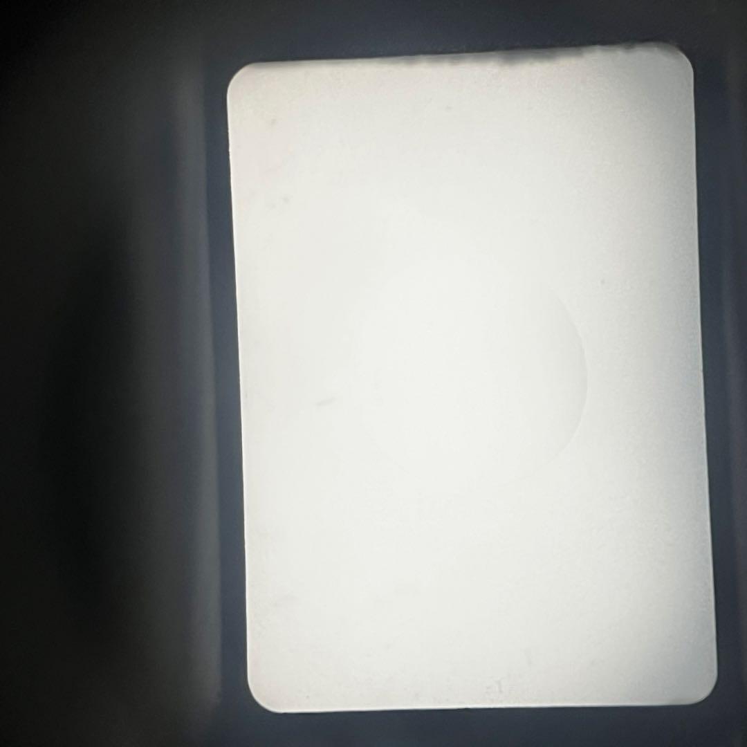 [整備済み] OLYMPUS PEN F D.ZUIKO 38mm F2.8