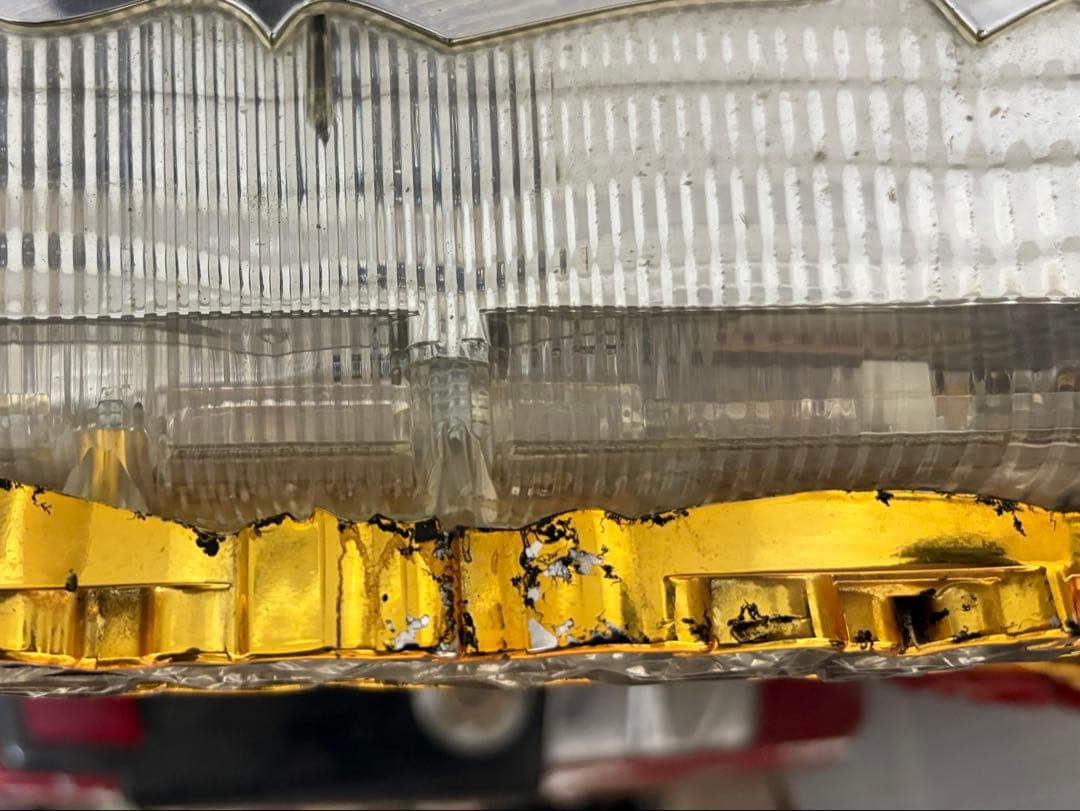 初代 黄門ちゃま喝 実機