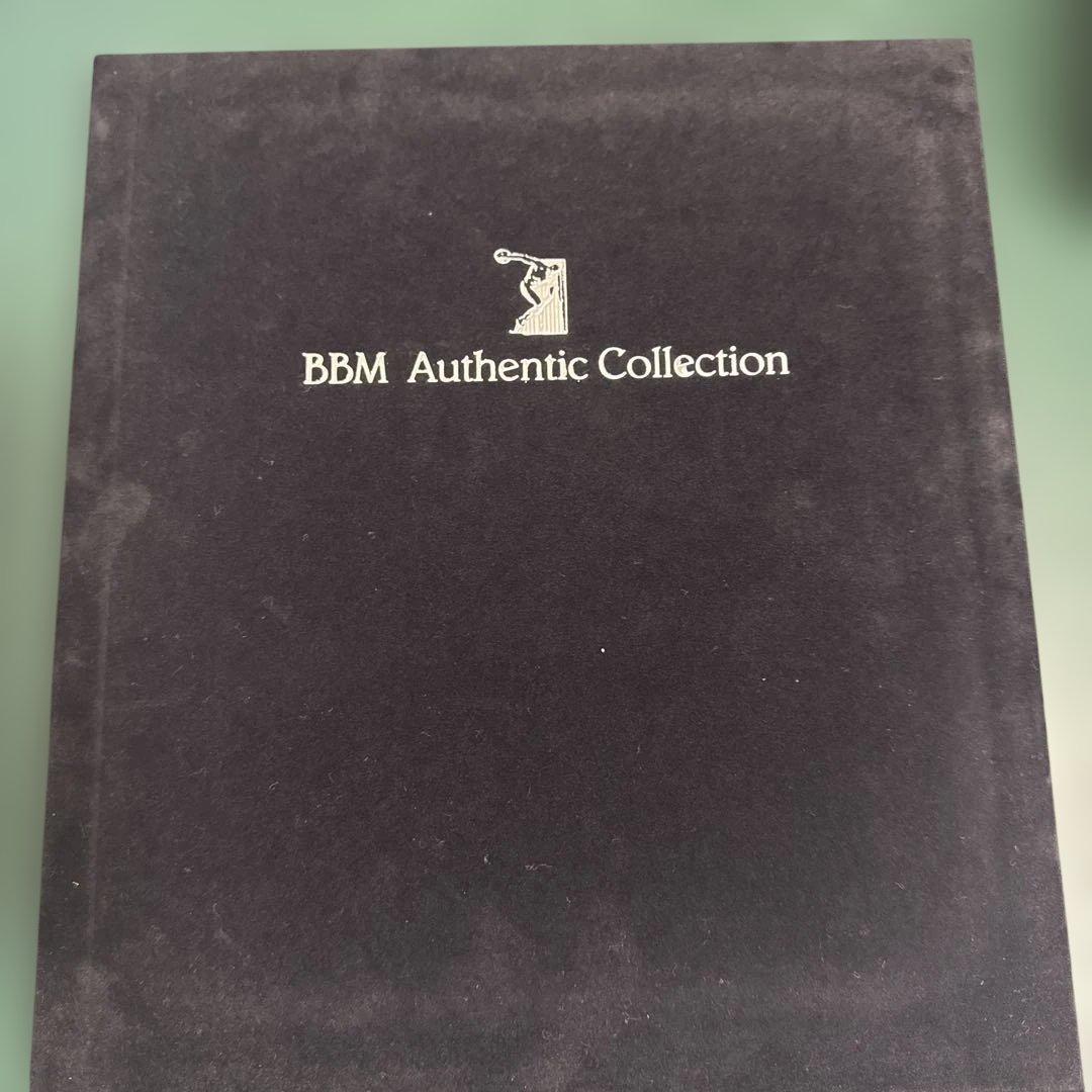 中日ドラゴンズ　京田陽太選手　新人王記念サイン入　シリアルナンバーあり